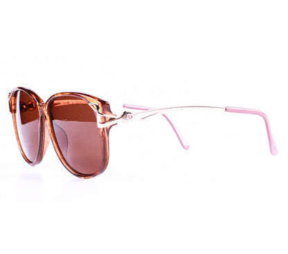 Christian Dior 2545 20 Side