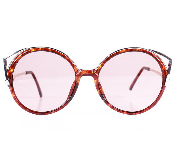 Christian Dior 2554 10 Front