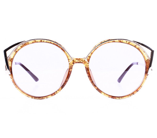 Christian Dior 2554 11 Front