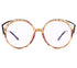 Christian Dior 2554 11 Front