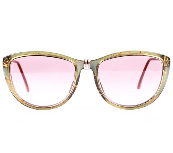 Christian Dior 2557 20 Front