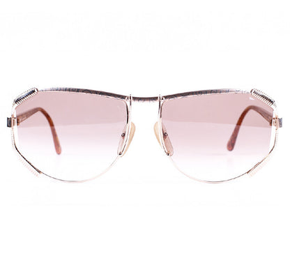 Christian Dior 2609 42 Front