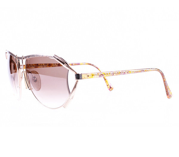 Christian Dior 2609 42 Side