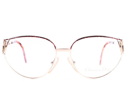 Christian Dior 2750 41 Front