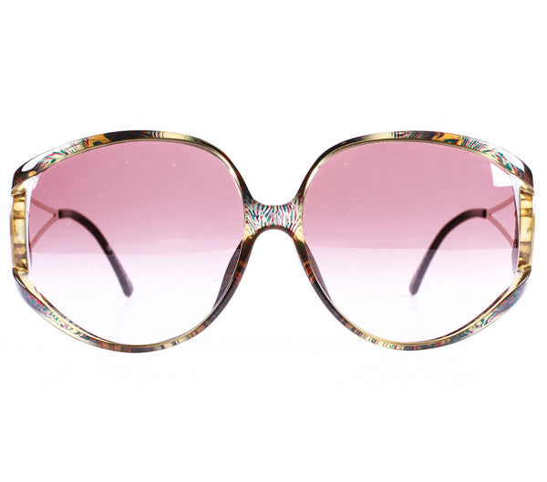 Christian Dior 2757A 50