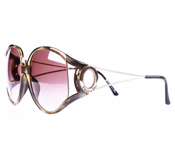 Christian Dior 2757A 50