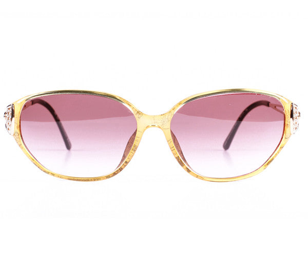 Christian Dior 2826 20