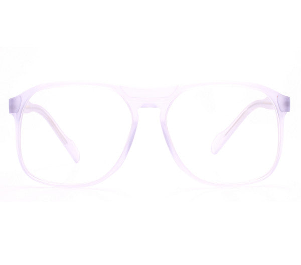 Vintage Frames by Corey Shapiro Creatchmen Transparent Front