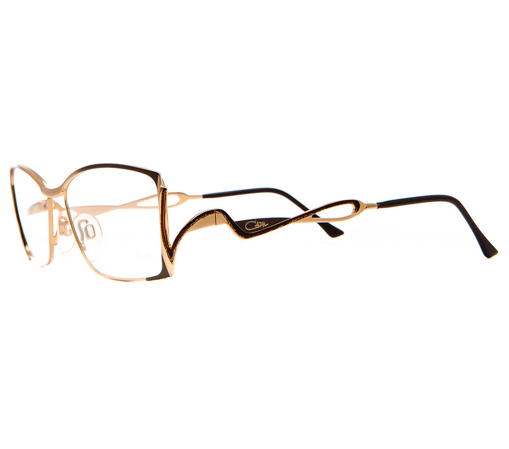 Cazal 460 online Col 376 Fashion Glasses