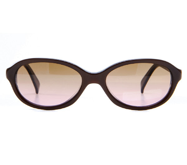 DKNY 7813S 206