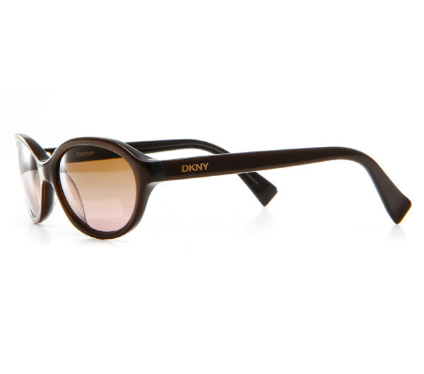 DKNY 7813S 206