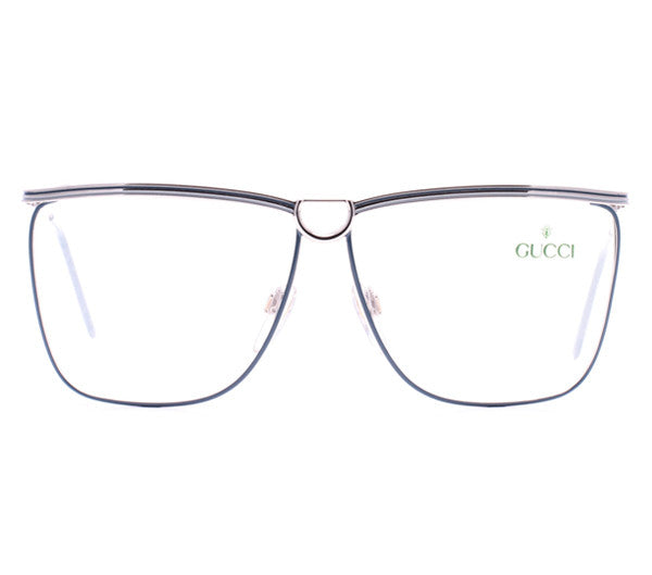 Gucci 2204 63C Front