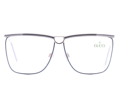 Gucci 2204 63C Front