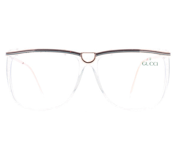 Gucci 2307 40D Front