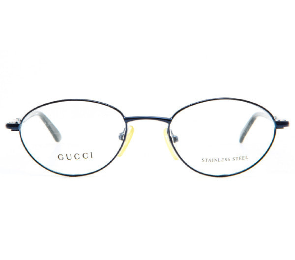 Gucci 2640 1XF