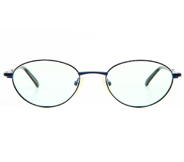 Gucci 2640 1XF