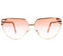 Helena Rubinstein 8 58 Front