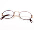 Burberry B 8830 8DG (Light Blue Gradient Lens) Thumbnail