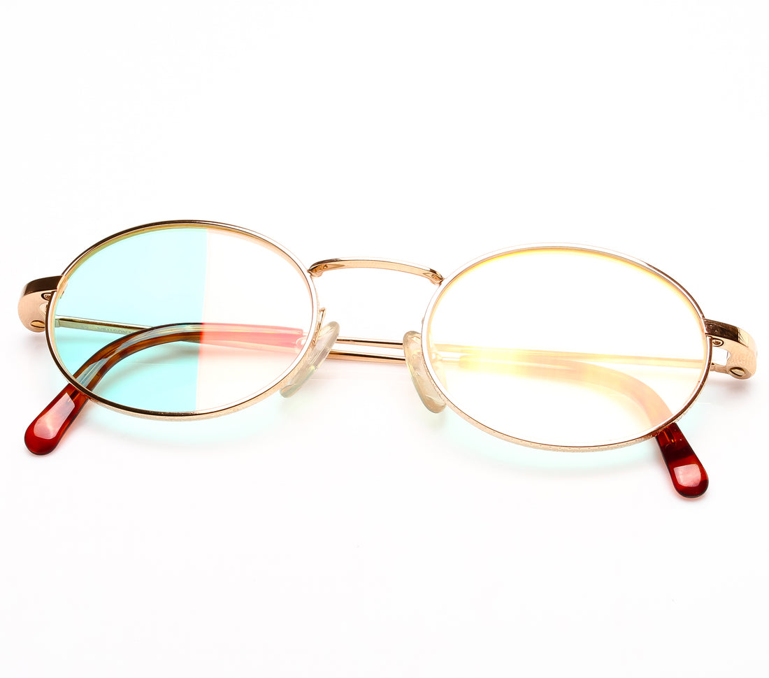 Burberry B 8829 000 (Multi Flash Lens) Thumbnail