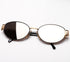 Carolina Herrera CH 720 ( Dark Smoke Mirror Flat Lens ) Thumbnail