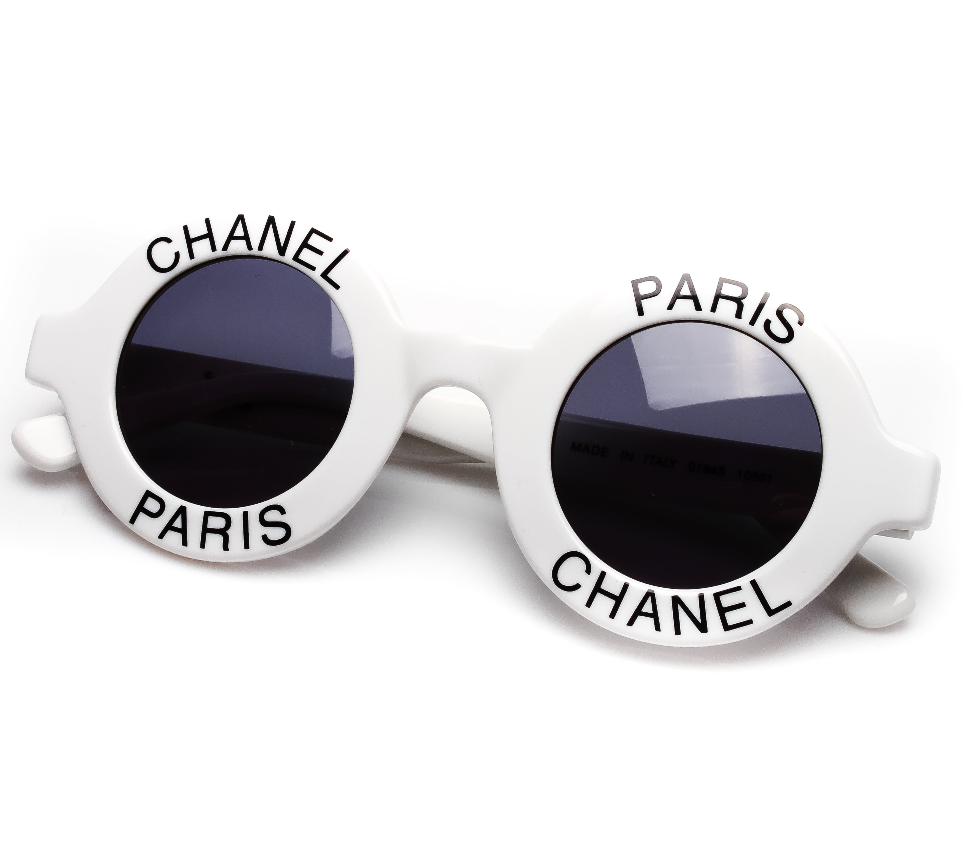 Chanel 01945 10601 Thumbnail