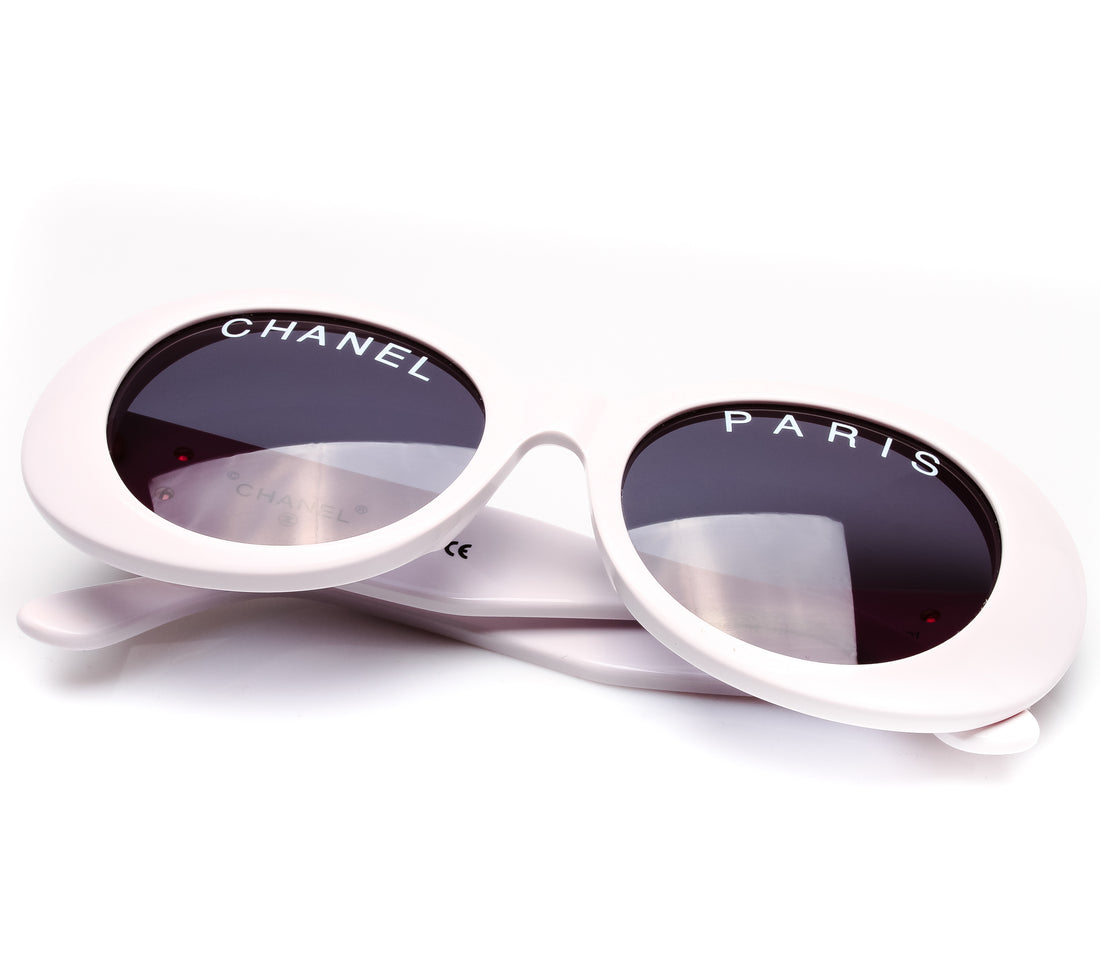 Chanel 01947 10601 Thumbnail