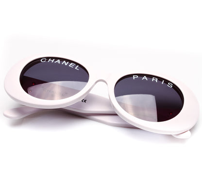 Chanel 01947 10601 Thumbnail