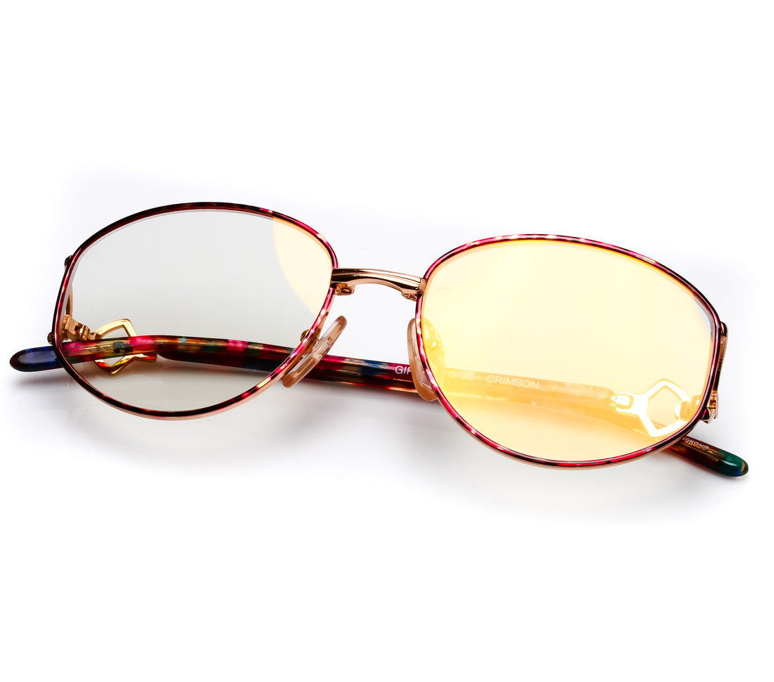 VF by Vintage Frames MultiColor Thumbnail