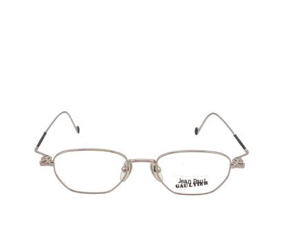 Jean Paul Gaultier 55-8107 2