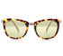 Vintage Jean Paul Gaultier 56 0272 2 Sunglasses Front