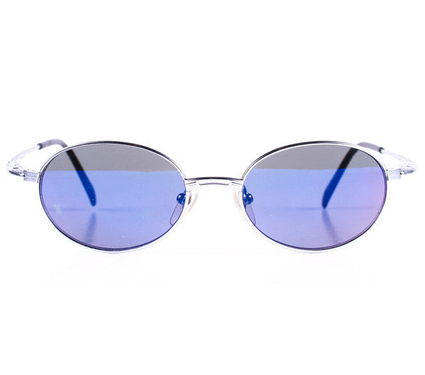 Jean Paul Gaultier 58 6107 2 Front