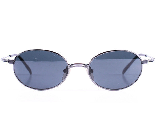 Jean Paul Gaultier 58 6107 3 Front