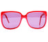 Liz Claiborne 10 RE Front