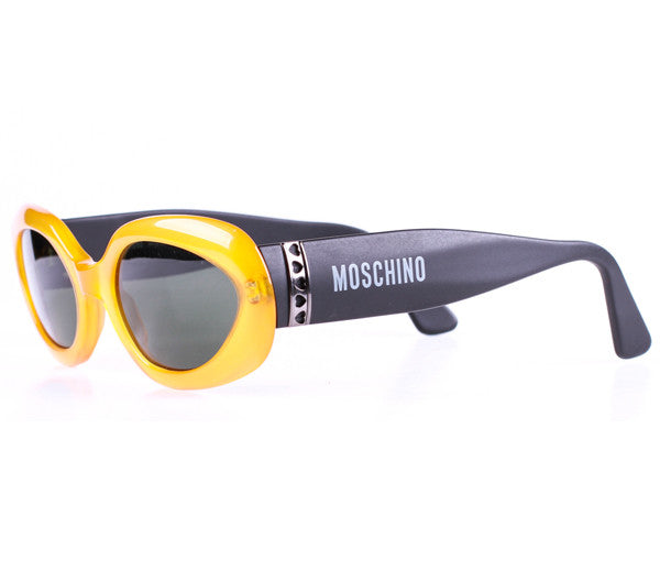 Moschino M3526S 200