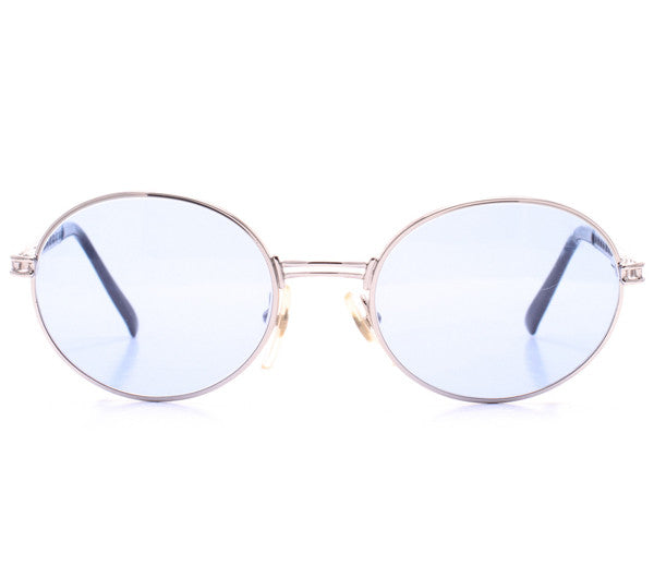 Moschino by Persol MM525 NS 48 Front