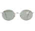 Persol 2021S 511/31 Front