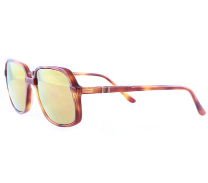 Persol 93131 Brown Side