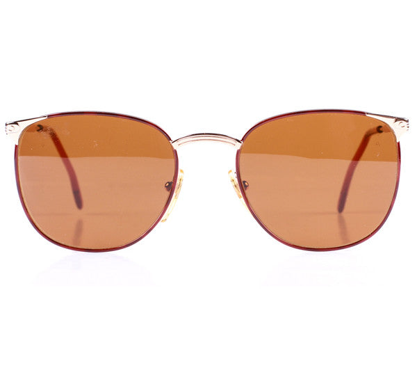 Persol Alya CA Front