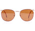 Persol Alya CA Front