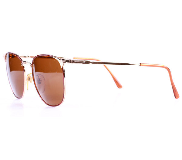 Persol Alya CA Side