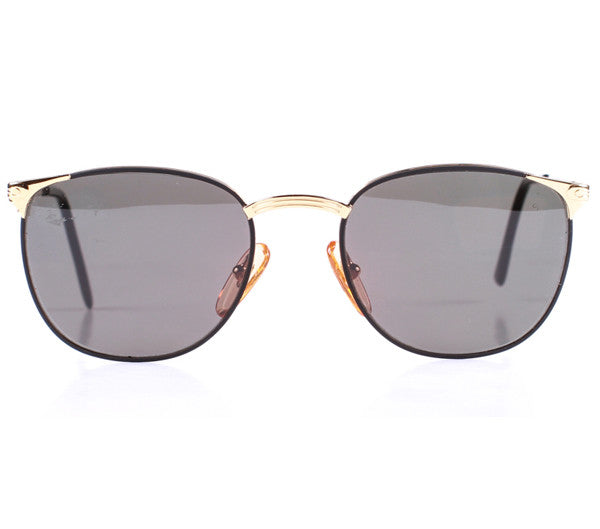 Persol Alya NB – Vintage Frames Company