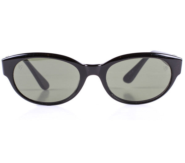 Persol EF803 95 – Vintage Frames Company