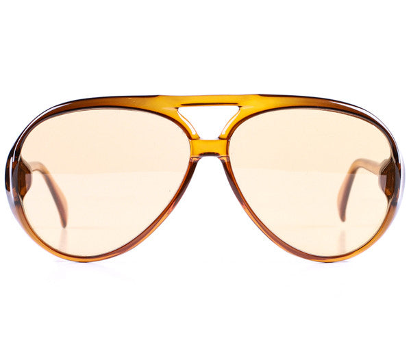 Persol P210 10 Front