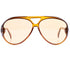 Persol P210 10 Front