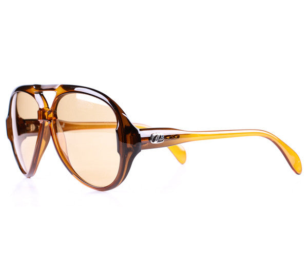 Persol P210 10 Side