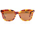 Persol Ratti 9231 52 Front