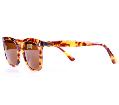 Persol Ratti 9231 52 Side