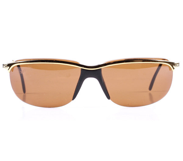 Persol Sonora Front