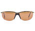 Persol Sonora Front