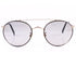 Ralph Lauren 507 075 Front